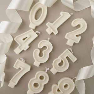 Phụ kiện sinh nhật